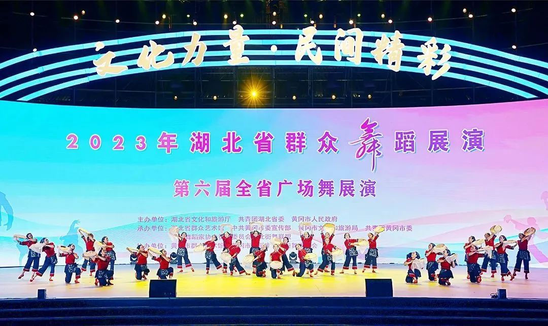 申慱娱乐官方网站网址
