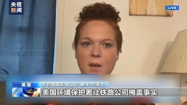 开心川麻送分
