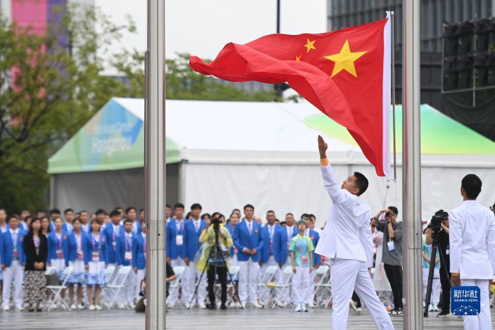 吉祥航空官网登陆